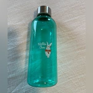 Matilda Jane water canteen!